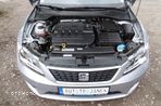 Seat Leon 1.6 TDI Start&Stop Reference - 40