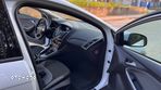 Ford Focus 2.0 TDCi Trend Sport - 8