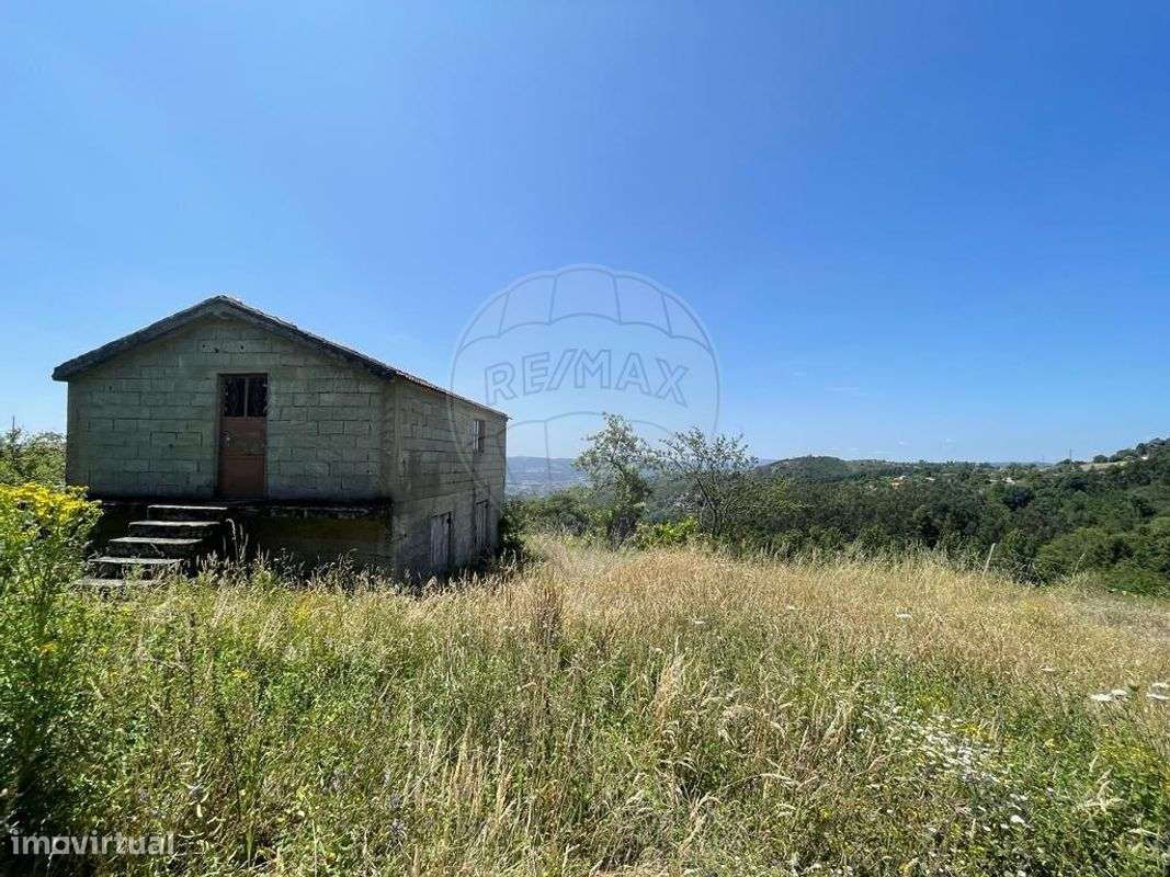 Terreno  para venda - Grande imagem: 5/17