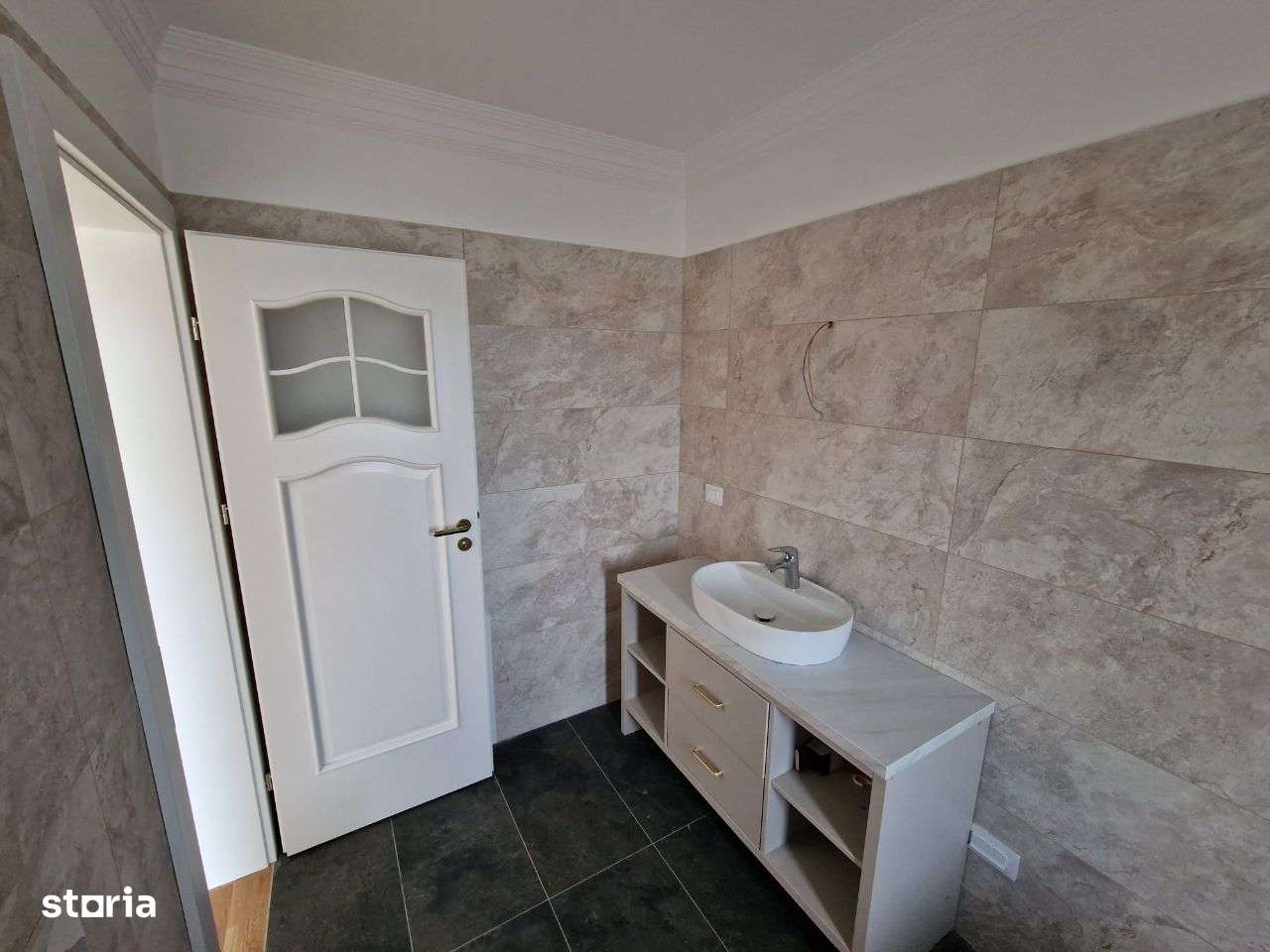 Apartamente ultramoderna Galata - Miroslava-13