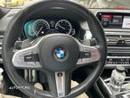 BMW Seria 7 740d xDrive - 1