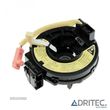 FITA DE AIRBAG 84306-0D021 TOYOTA Corolla Yaris Yaris Verso - 7