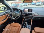 BMW X4 xDrive20d Aut. xLine - 7