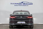 Volkswagen ARTEON 2.0 TSI OPF DSG Elegance - 6