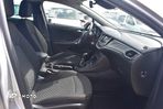 Opel Astra V 1.5 CDTI Edition S&S - 17