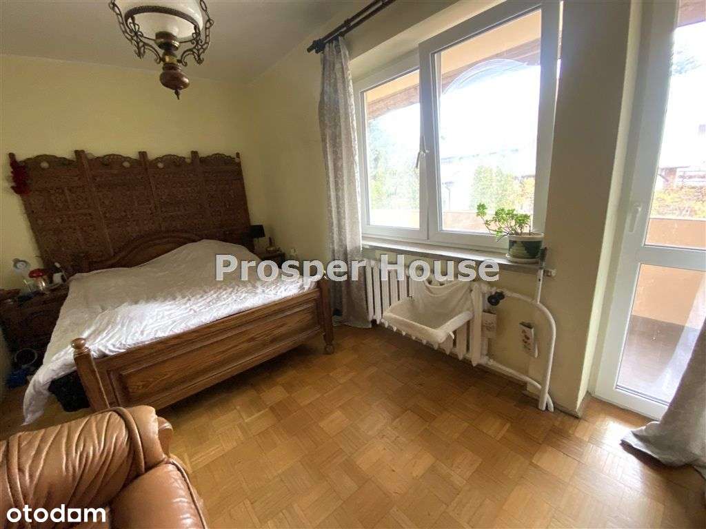 Dom, 370 m², Warszawa - Pełny obrazek: 2/10