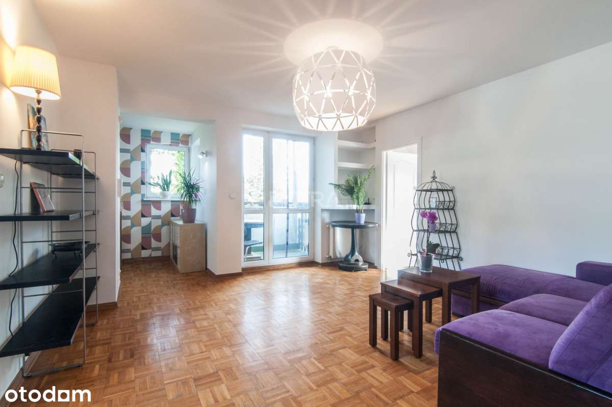 Duży ogród 130 m2, blisko lasu, zamknięte osiedle - Pełny obrazek: 5/17