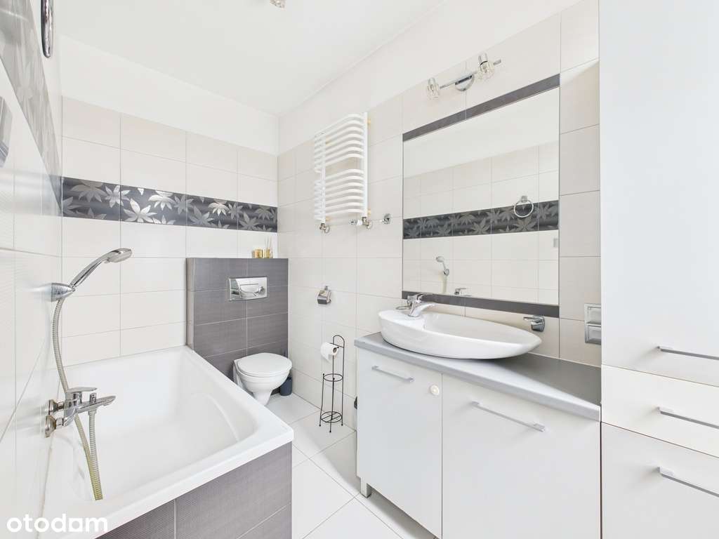 wyjątkowe mieszkanie 2-pokojowe w kamienicy-1