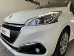 Peugeot 208 1.5 BlueHDi Active - 6