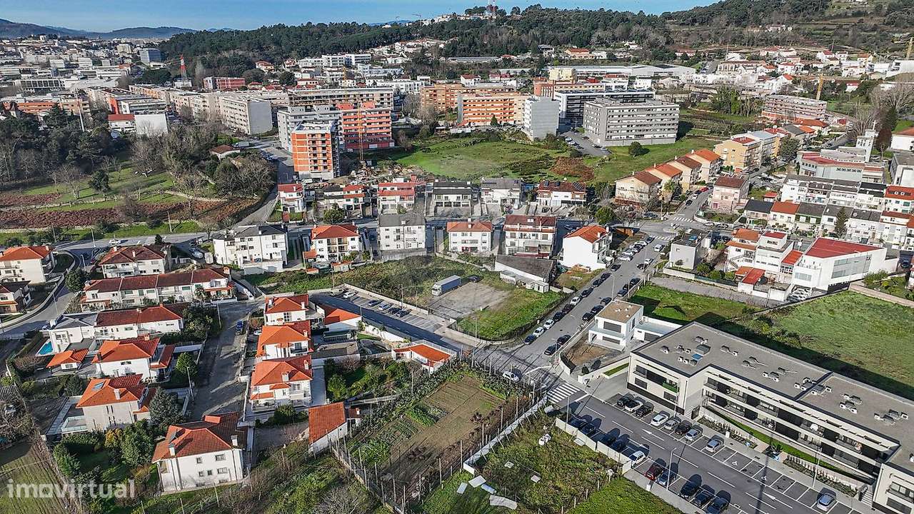 Terreno  para venda - Grande imagem: 3/17