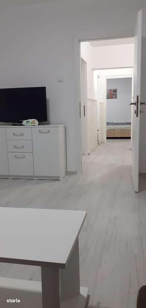 Apartament 2 camere de vanzare Curtea de Arges- Posada-12