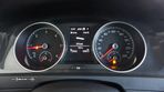 VW Golf 1.6 TDI Confortline DSG - 12