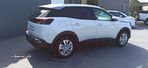 Peugeot 3008 BlueHDi 120 Stop & Start Business-Line - 4