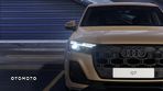 Audi Q7 45 TDI mHEV Quattro S Line Tiptr - 11