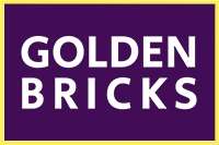 GOLDEN BRICKS