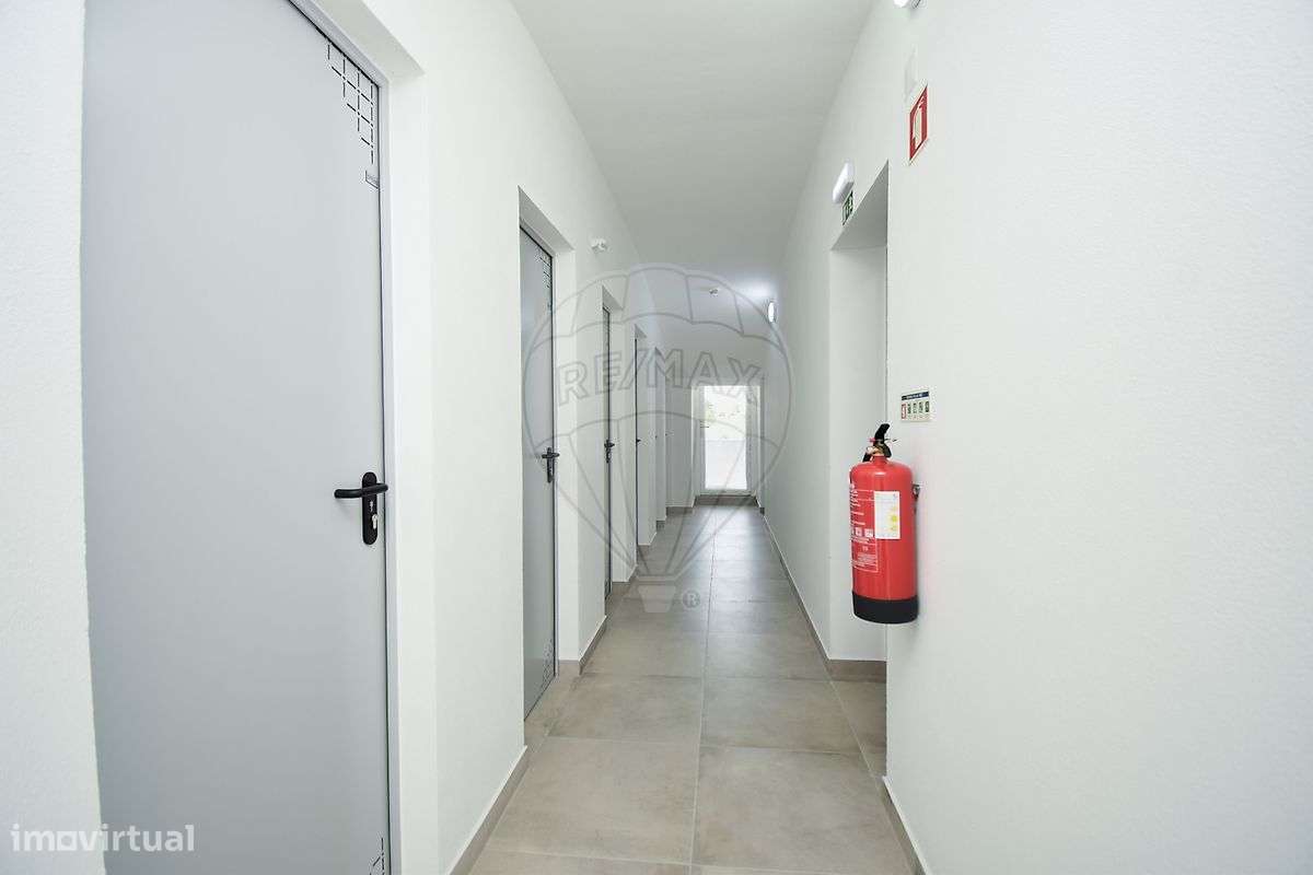 Apartamento T3 para venda-28