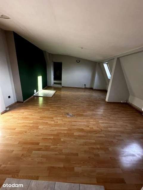 Mieszkanie | Chorzów |Wolności| Centrum | 2 pokoje-11