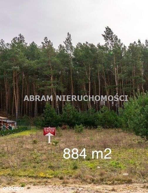 884 m2, MPZP-0
