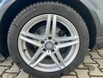 Mercedes-Benz E 250 CDI DPF BlueEFFICIENCY 7G-TRONIC Avantgarde - 39