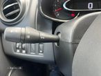 Renault Clio 1.5 dCi Zen (75cv) (5p) - AC - IVA DEDUTÍVEL - 27