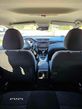 Nissan Qashqai 1.2 DIG-T Tekna Xtronic EU6 - 13