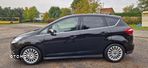 Ford C-MAX 1.6 TDCi Trend - 6