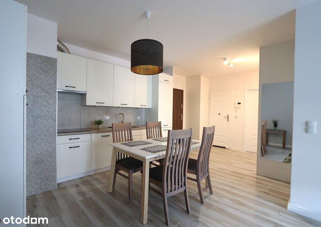 3 pok. ATANER 2020 r., duży balkon - Rezerwacja-3