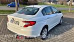 Fiat Tipo 1.4 16v Pop - 5