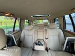 Mercedes-Benz GL 450 4Matic 7G-TRONIC Grand Edition - 27