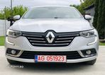 Renault Talisman - 11