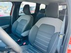 Dacia Jogger 7 locuri ECO-G 100 Extreme - 30