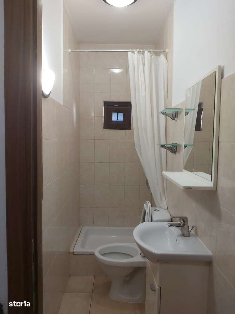 Popesti Intrare- LIDL ,Apartament 3 camere, balcon, 106 mp UTILI-7