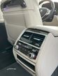 BMW Seria 7 730d xDrive - 12