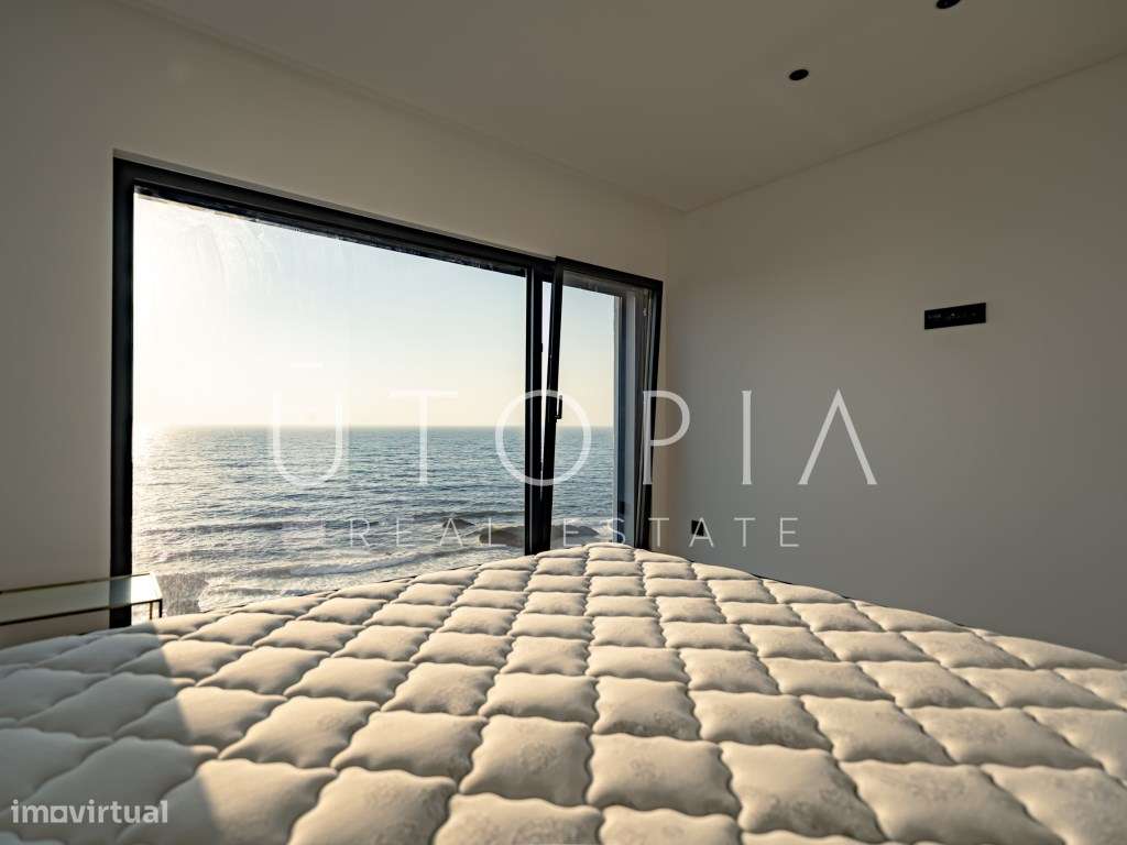 Casa de luxo São Pedro de Moel-34