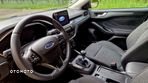 Ford Focus 1.0 EcoBoost Start-Stopp-System ACTIVE DESIGN - 7