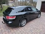 Toyota Avensis 2.0 Premium - 13