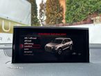 Audi Q7 3.0 TDI Quattro Tiptronic - 9