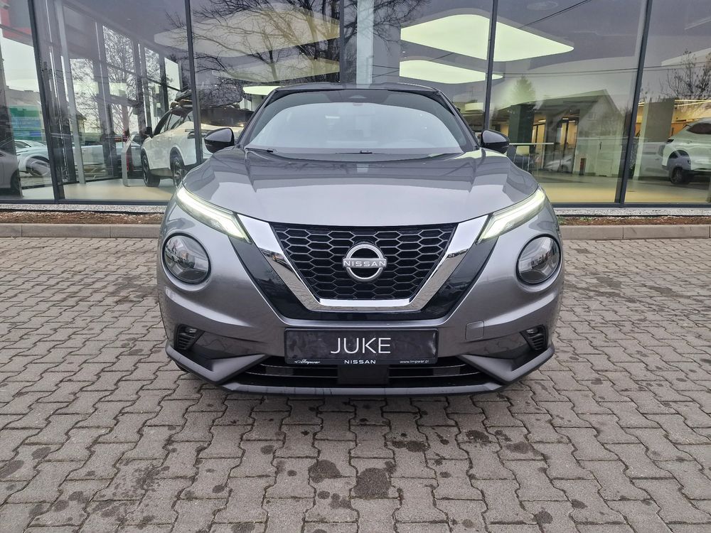 DEMO / Kamera / Cyfrowe Zegary / Pakiet Zimowy