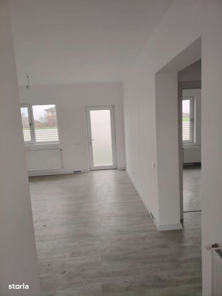 Casa Samurcasi Crevedia-8