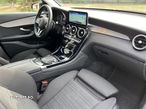 Mercedes-Benz GLC 220 d 4Matic 9G-TRONIC AMG Line - 4