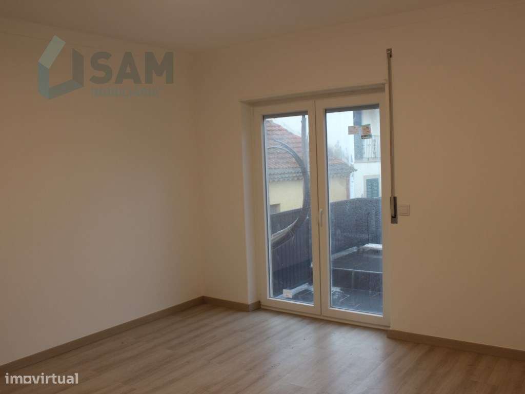 Imóvel com Restaurante e Habitação nos Casais da Ponte, Coto - Grande imagem: 5/19