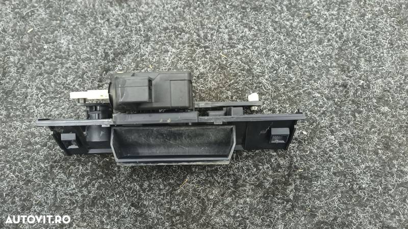 Actuator haion Peugeot 206 1.4i  KFX / KFW 1998-2012 - 2