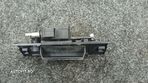 Actuator haion Peugeot 206 1.4i  KFX / KFW 1998-2012 - 2