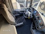 Scania S450A4X2NA LED - 22