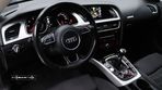 Audi A5 Sportback 2.0 TDI Multitronic Business Line Sport - 18