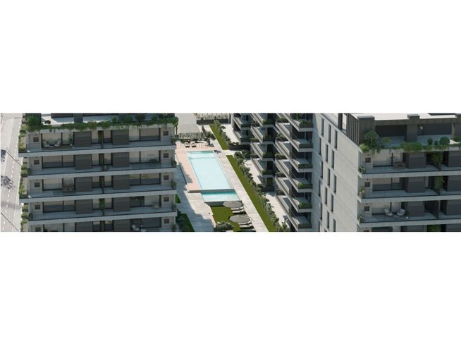 Empreendimento FUSION - apartamento T3 com varanda para comprar em ...-10