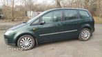 Ford C-MAX - 26