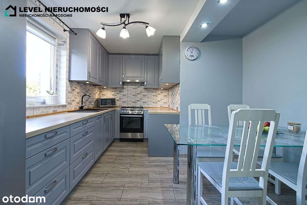 Dom w mieście z dużą działką - Pełny obrazek: 4/20