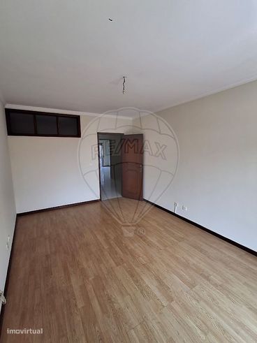 Apartamento T2 para venda-7