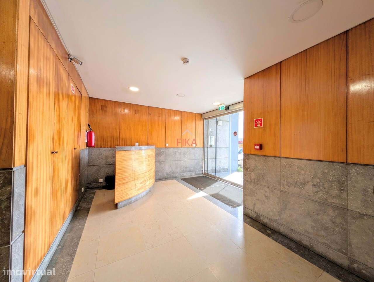 T2 com 3 lugares de parqueamento-44